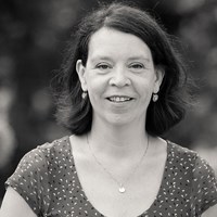 Ilonka Coenraad