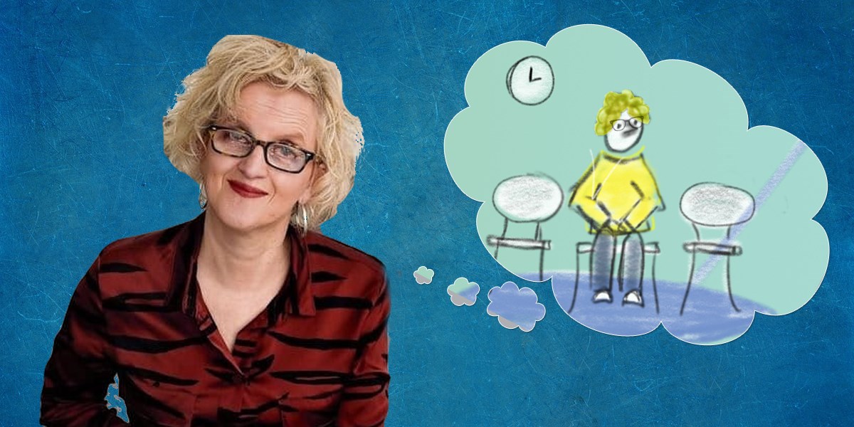 Jellie J. Tiemersma
