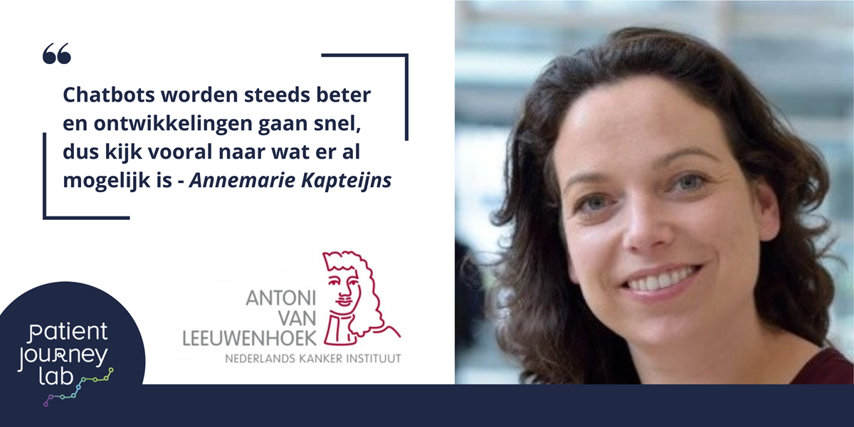 De digitale assistent van Anthoni van Leeuwenhoek